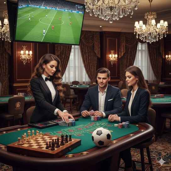 欢太钱包手机界面展示